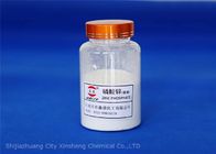 Multi Functional Zinc 2 Phosphate Chemical Products