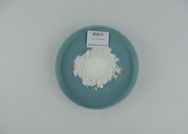 Zinc Phosphate Corrosion Inhibitor Zinc Phosphate Epoxy Industrial Grade
