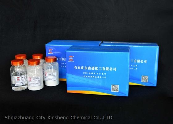 Multi Functional Zinc 2 Phosphate Chemical Products