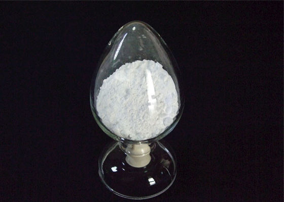 High Purity Zinc Phosphate for Anti-corrosion Paint Used in Container and Steel Structures