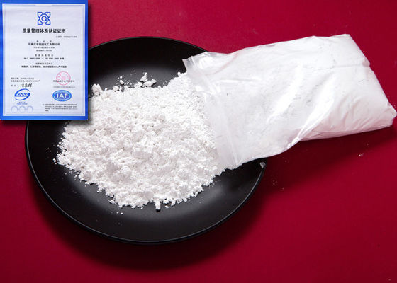 MEIYU Indirectly Zinc Phosphate Process for Optimal Coating Performance