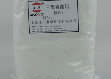 Aluminum Dihydrogen Tripolyphosphate For Heat Resistant Paint And Coating