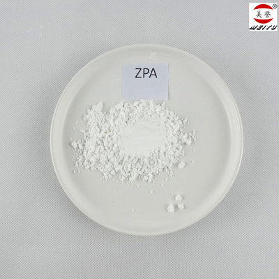 Inibitore di corrosione a resina epossidica del fosfato dello zinco di perfezione del fosfato dello zinco CAS 7779-90-0