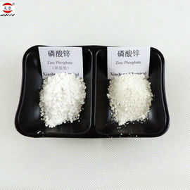 Zinc Dihydrogen Phosphate Zinc Phosphate Tetrahydrate Anti Corrosion Pigment