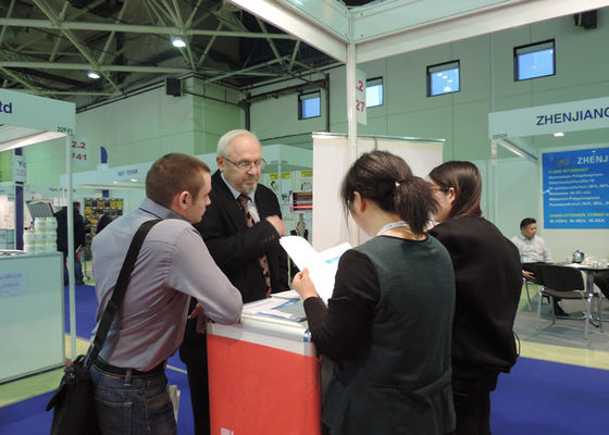 Zinc Dihydrogen Phosphate Zinc Phosphate Tetrahydrate Anti Corrosion Pigment